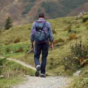 Differenze tra hiking, trekking ed escursionismo: facciamo chiarezza 