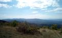 Lignano -Foto panoramica da Poti