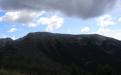 Cima Portule: una delle più belle vette dell’Altopiano di Asiago