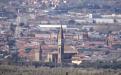 Campanile del Duomo di Arezzo