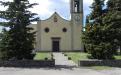 chiesa parrocchiale d chtignano