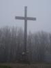 Croce su Monte Falterona