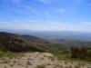 Escursione Foto Panoramica da Monte Lori