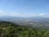Foto Panoramica da Lignano